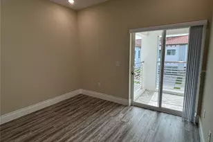 1980 Greenbriar Ter, Davenport, FL 33837 - Photo 14