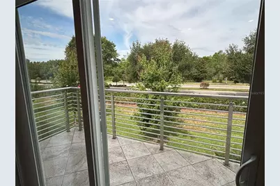 1980 Greenbriar Terrace, Davenport, FL 33837 - Photo 20