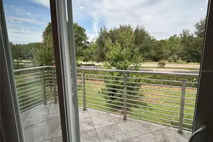 1980 Greenbriar Ter, Davenport, FL 33837 - Photo 20