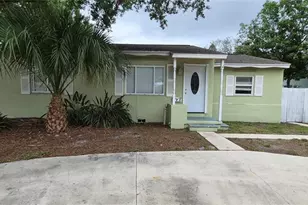 425 40th Ave NE, Saint Petersburg, FL 33703 - Photo 12