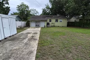 425 40th Ave NE, Saint Petersburg, FL 33703 - Photo 20
