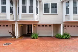 3315 W De Leon St, Tampa, FL 33609 - Photo 4