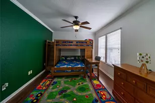 3315 W De Leon St, Tampa, FL 33609 - Photo 24