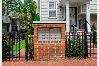 3315 W De Leon Street #15, Tampa, FL 33609 - Photo 32