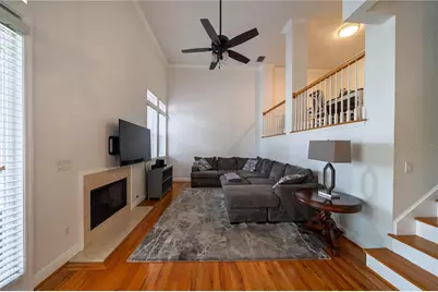 3315 W De Leon Street #15, Tampa, FL 33609 - Photo 14