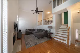 3315 W De Leon St, Tampa, FL 33609 - Photo 6