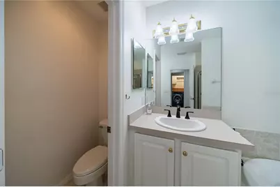 3315 W De Leon Street #15, Tampa, FL 33609 - Photo 20