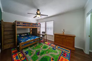 3315 W De Leon St, Tampa, FL 33609 - Photo 24