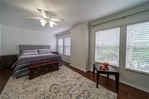 3315 W De Leon St, Tampa, FL 33609 - Photo 16