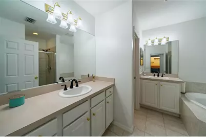 3315 W De Leon Street #15, Tampa, FL 33609 - Photo 18
