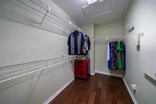 3315 W De Leon St, Tampa, FL 33609 - Photo 18