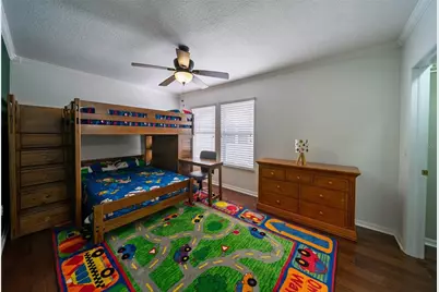 3315 W De Leon Street #15, Tampa, FL 33609 - Photo 22