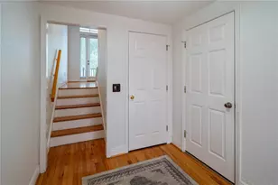 3315 W De Leon St, Tampa, FL 33609 - Photo 4