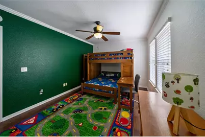 3315 W De Leon Street #15, Tampa, FL 33609 - Photo 24