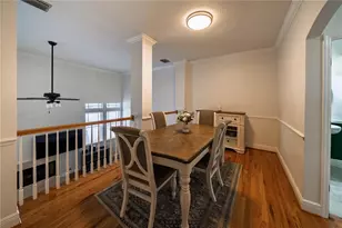 3315 W De Leon St, Tampa, FL 33609 - Photo 12