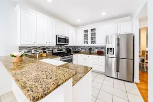 3315 W De Leon St, Tampa, FL 33609 - Photo 10