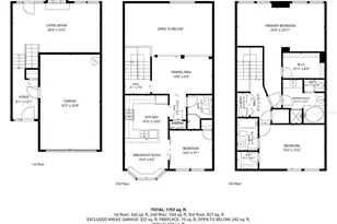 3315 W De Leon St, Tampa, FL 33609 - Photo 36