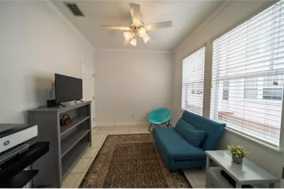 3315 W De Leon Street #15, Tampa, FL 33609 - Photo 28