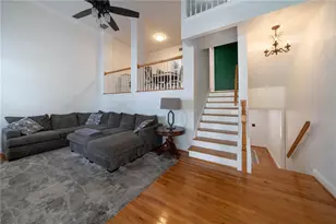 3315 W De Leon St, Tampa, FL 33609 - Photo 16