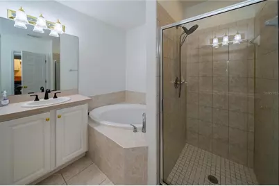 3315 W De Leon Street #15, Tampa, FL 33609 - Photo 20