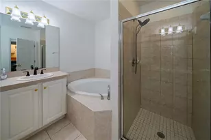 3315 W De Leon St, Tampa, FL 33609 - Photo 20