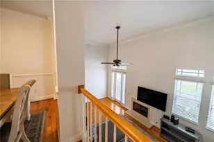 3315 W De Leon St, Tampa, FL 33609 - Photo 14