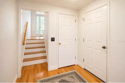 3315 W De Leon Street #15, Tampa, FL 33609 - Photo 6