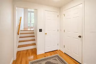 3315 W De Leon St, Tampa, FL 33609 - Photo 6