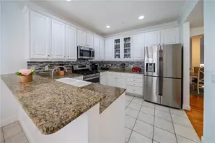 3315 W De Leon St, Tampa, FL 33609 - Photo 10