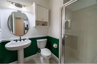 3315 W De Leon Street #15, Tampa, FL 33609 - Photo 30