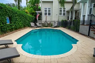 3315 W De Leon St, Tampa, FL 33609 - Photo 34