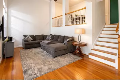 3315 W De Leon Street #15, Tampa, FL 33609 - Photo 6