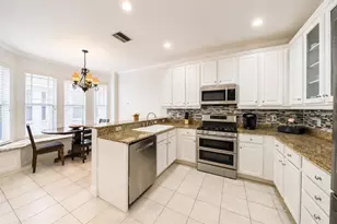 3315 W De Leon St, Tampa, FL 33609 - Photo 8
