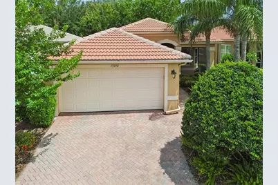 15790 Crystal Waters Drive, Wimauma, FL 33598 - Photo 4