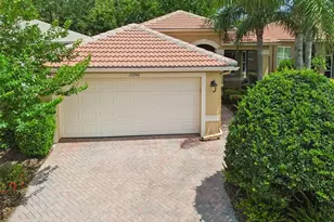 15790 Crystal Waters Dr, Wimauma, FL 33598 - Photo 4