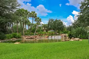 15790 Crystal Waters Dr, Wimauma, FL 33598 - Photo 46