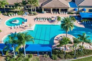 15790 Crystal Waters Dr, Wimauma, FL 33598 - Photo 54