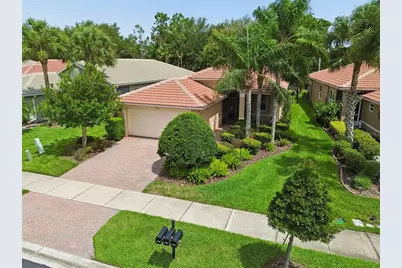 15790 Crystal Waters Drive, Wimauma, FL 33598 - Photo 2