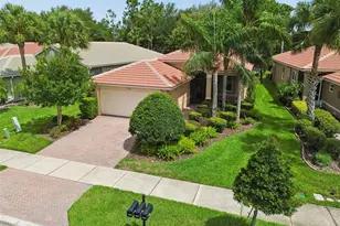 15790 Crystal Waters Dr, Wimauma, FL 33598 - Photo 2