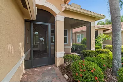 15790 Crystal Waters Drive, Wimauma, FL 33598 - Photo 6