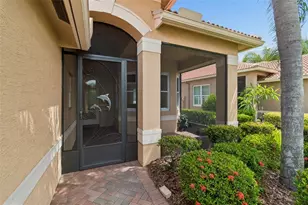 15790 Crystal Waters Dr, Wimauma, FL 33598 - Photo 6