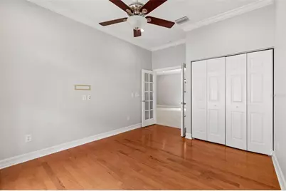 15790 Crystal Waters Drive, Wimauma, FL 33598 - Photo 28