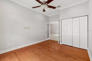 15790 Crystal Waters Dr, Wimauma, FL 33598 - Photo 28