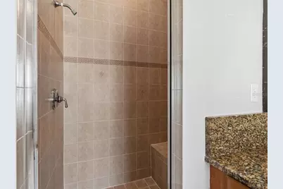 15790 Crystal Waters Drive, Wimauma, FL 33598 - Photo 26