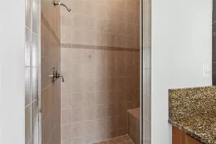 15790 Crystal Waters Dr, Wimauma, FL 33598 - Photo 26