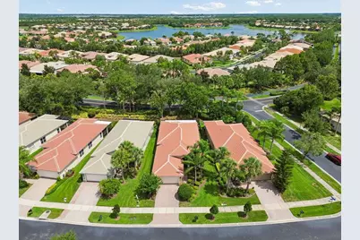 15790 Crystal Waters Drive, Wimauma, FL 33598 - Photo 42