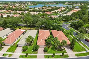 15790 Crystal Waters Dr, Wimauma, FL 33598 - Photo 42