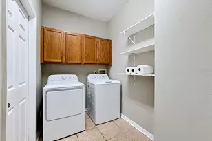 11607 Grove Arcade Dr, Riverview, FL 33569 - Photo 18