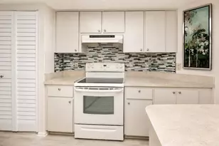 3835 Sailmaker Ln, Holiday, FL 34691 - Photo 16