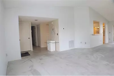 3835 Sailmaker Lane, Holiday, FL 34691 - Photo 10